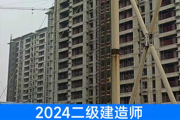 未标题-1.jpg