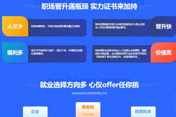 未标题-1.jpg