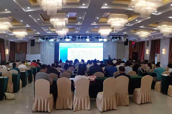 丽水注册会计师培训哪个机构好 - 学费多少钱