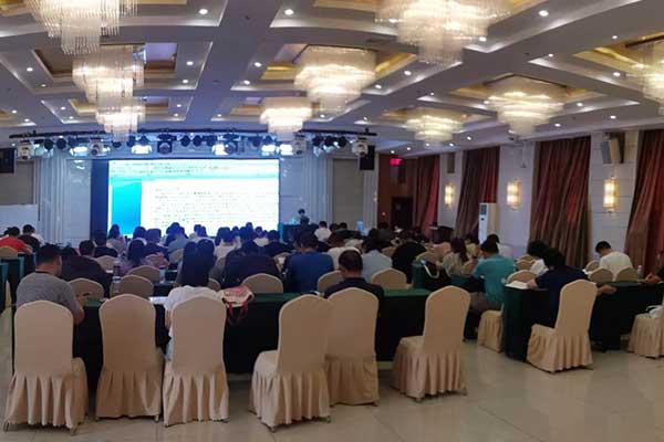 温州注册会计师培训哪个机构好 - 学费多少钱