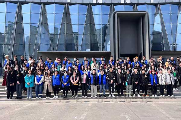 德州化妆培训学校哪家好