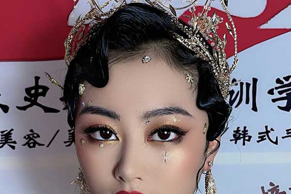 衡水美发培训学校哪家好 - 培训价格