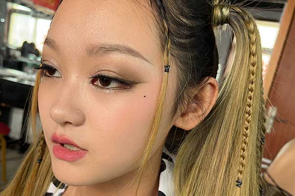 衡水美发培训学校哪家好？值得选择？