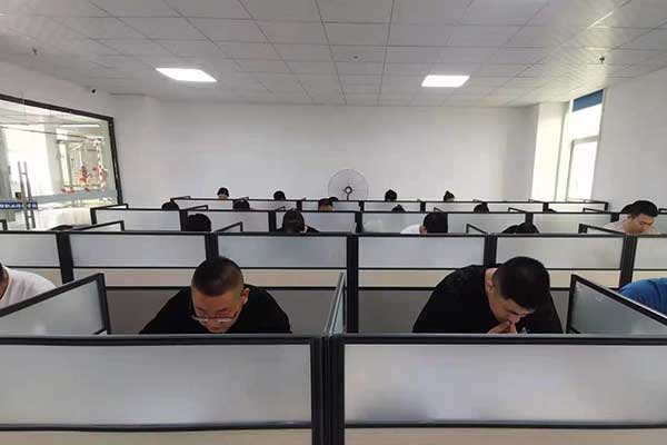 承德消防设施操作员证书怎么考