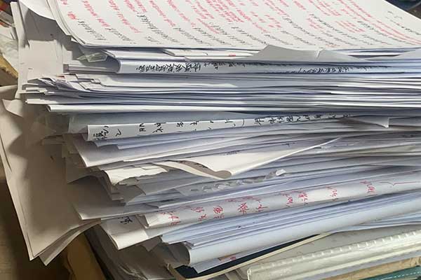 郑州考研辅导班学费一般多少钱