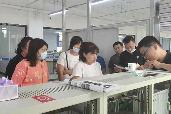 衡水消防设施操作员培训的学校 - 理论考试培训 - 实操考试培训