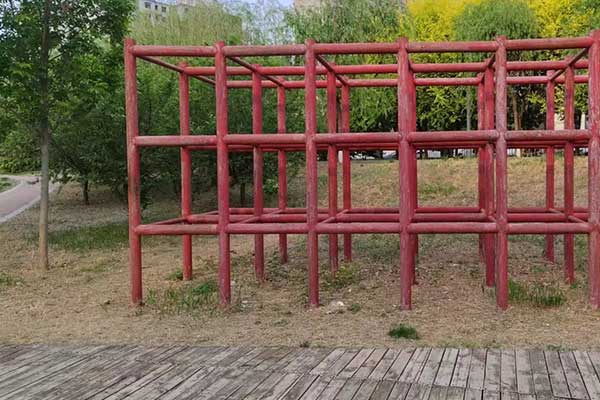 运城考社会工作师需要什么条件 - 考试时间