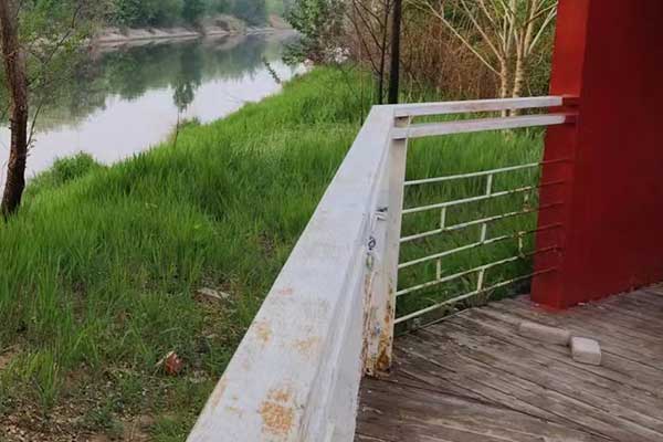 忻州考社会工作师需要什么条件 - 考试时间