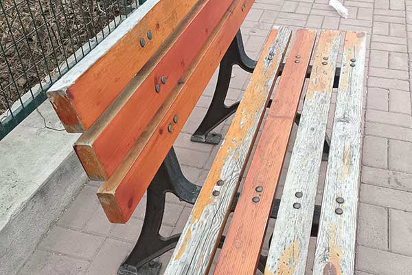 大连考社会工作师需要什么条件 - 考试时间