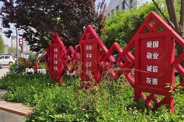 菏泽考社会工作师需要什么条件 - 考试时间