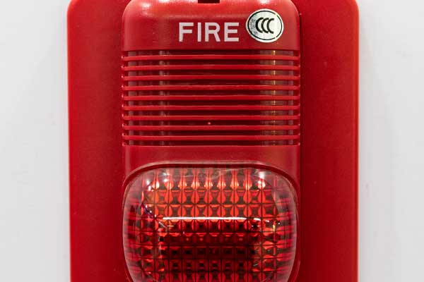 沧州消防设施操作员培训费用（初级、中级）