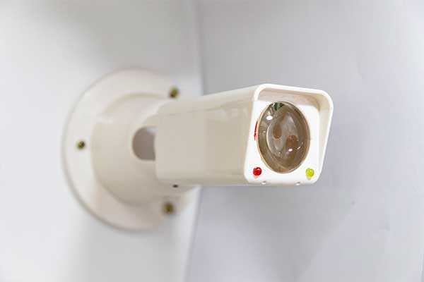 衡水消防设施操作员培训费用（初级、中级）