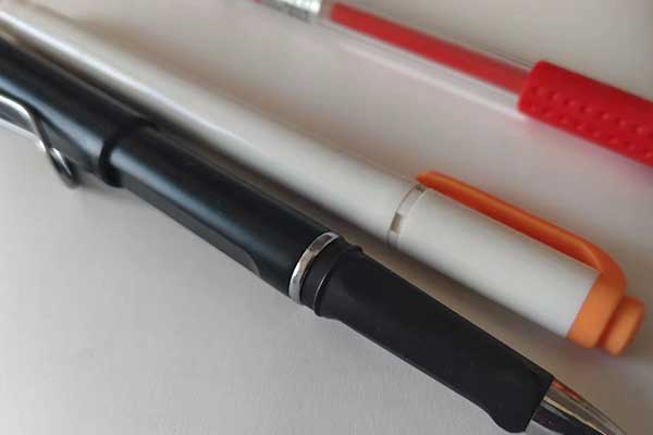 贵阳公务员考试培训机构哪个好？怎么收费？