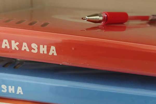 黔西南公务员考试培训机构哪个好？怎么收费？