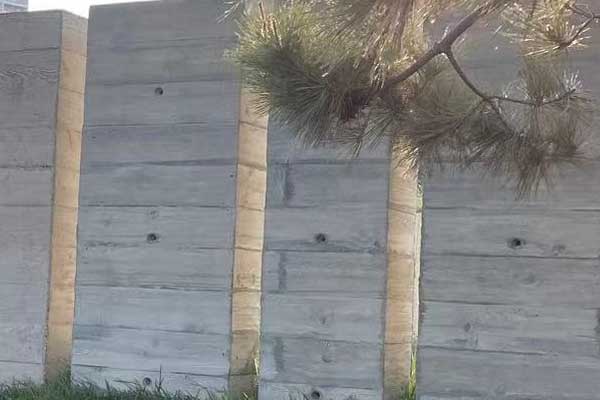 莆田考社会工作师需要什么条件 - 考试时间