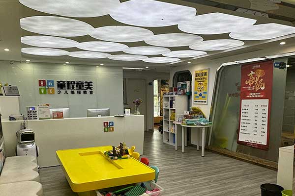 学少儿编程的好处与坏处