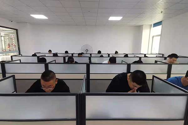 邢台消防设施操作员培训内容 - 费用价格