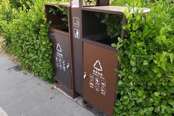 赣州考社会工作师需要什么条件 - 考试时间