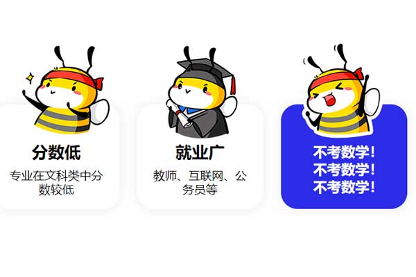 泰安考研辅导班学费一般多少钱