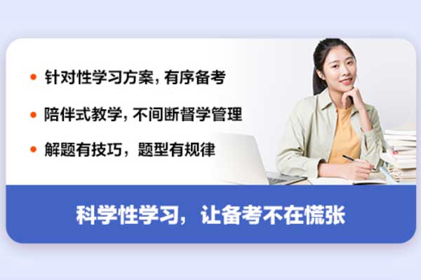 未标题-1.jpg