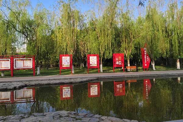 商洛考社会工作师需要什么条件 - 考试时间