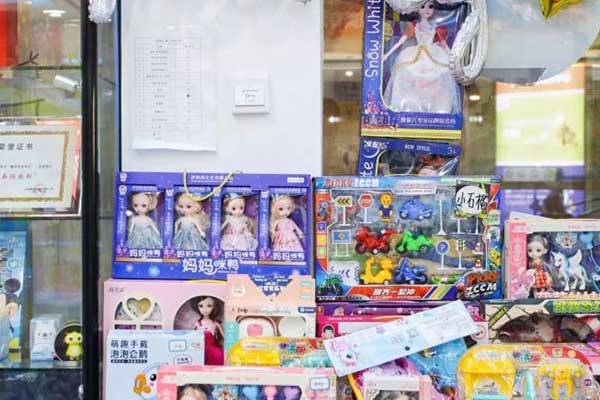 昌平少儿编程培训学校哪家好