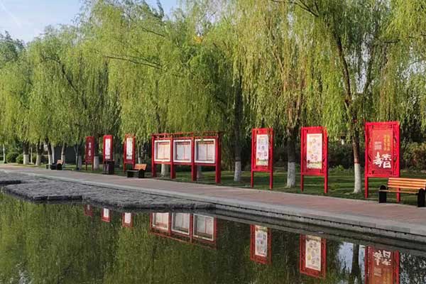 社会工作师一年考几次？