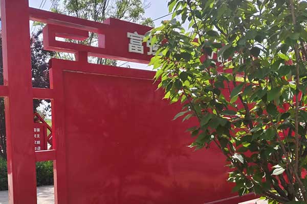 东莞考社会工作师需要什么条件 - 考试时间