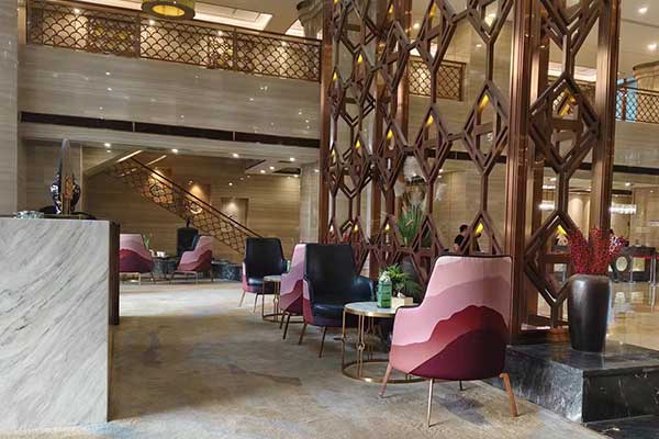 海南考社会工作师需要什么条件 - 考试时间