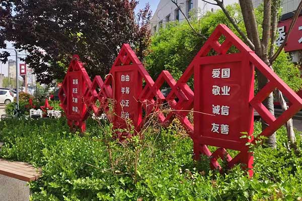 惠州考社会工作师需要什么条件 - 考试时间