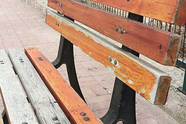 佛山考社会工作师需要什么条件 - 考试时间