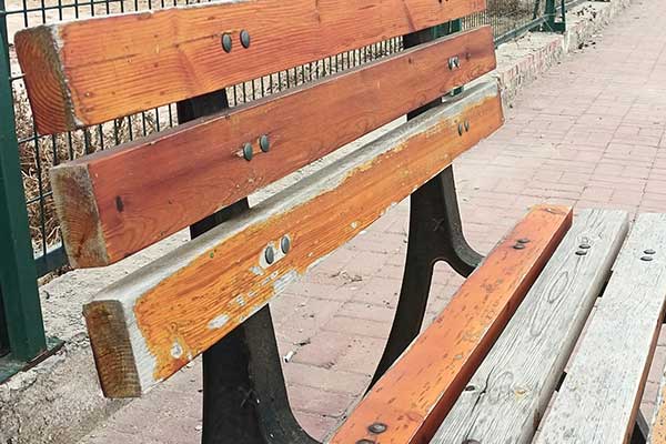 深圳考社会工作师需要什么条件 - 考试时间