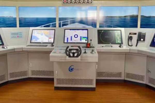 泉州海员培训机构排名 - 哪家好 - 培训项目