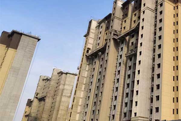 廊坊一建培训机构哪家通过率高？多少钱？