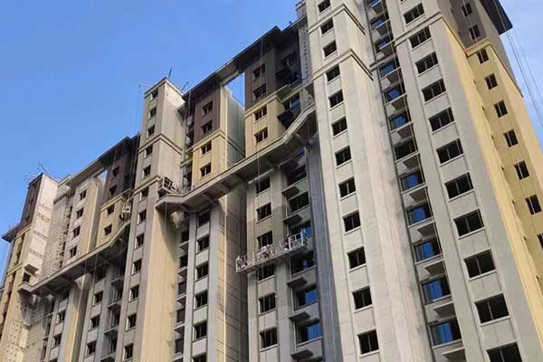 晋城一建培训机构哪家通过率高？多少钱？