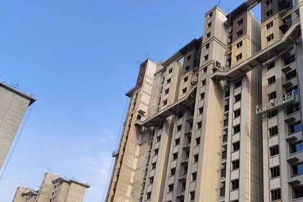 长治一建培训机构哪家通过率高？多少钱？