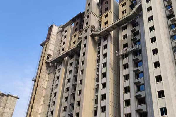 临汾一建培训机构哪家通过率高？多少钱？