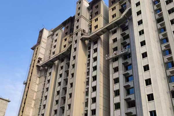 大同一建培训机构哪家通过率高？多少钱？