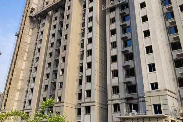 阳泉一建培训机构哪家通过率高？多少钱？