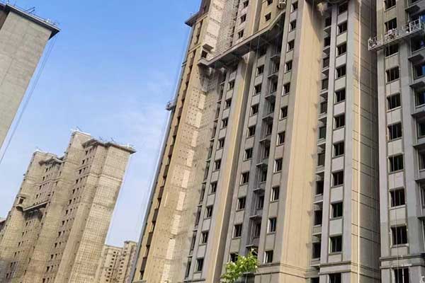 运城一建培训机构哪家通过率高？多少钱？