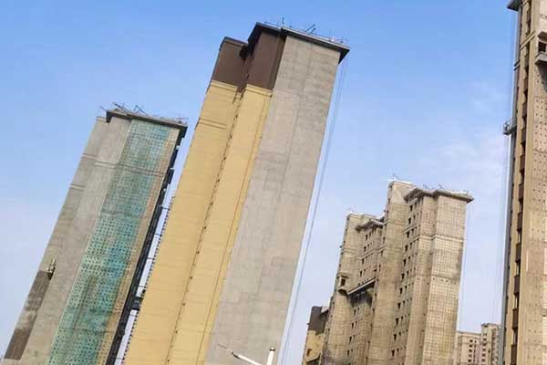 通辽一建培训机构哪家通过率高？多少钱？