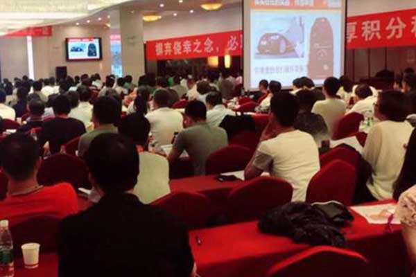 盘锦一建培训机构哪家通过率高？多少钱？