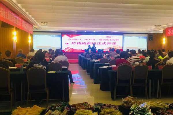 朔州一建培训机构哪家通过率高？多少钱？