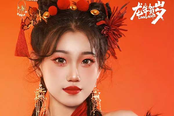 沈阳美发培训职业学校地址在哪里