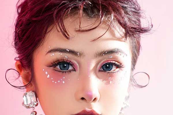 沈阳美发培训学校学费多少钱