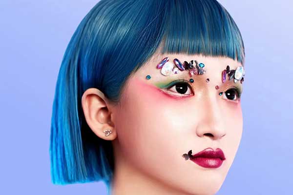 沈阳美发培训学校排名 -  电话 - 地址