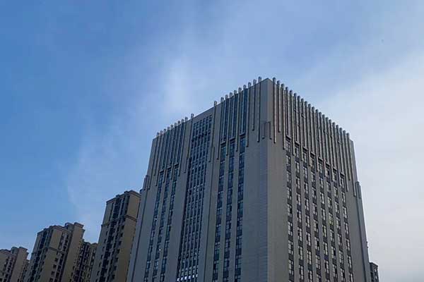 长春一建培训机构哪家通过率高？多少钱？