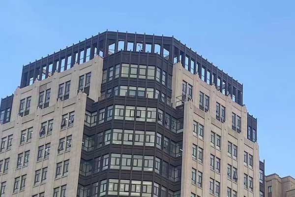 吉林一建培训机构哪家通过率高？多少钱？