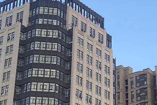 四平一建培训机构哪家通过率高？多少钱？