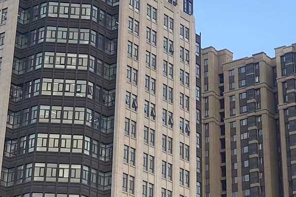 延吉一建培训机构哪家通过率高？多少钱？